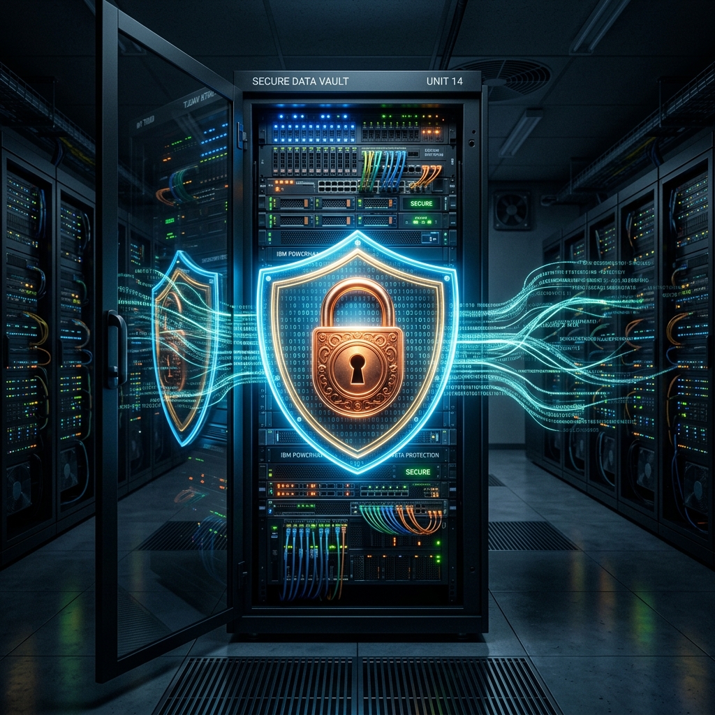 DirBackup - Professionelle Datensicherung